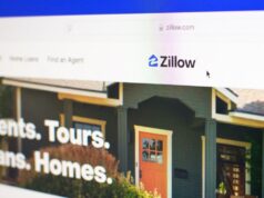 Zillow aos 20: Gigante imobiliário se apoia na IA para fazer com que a compra de uma casa doa menos