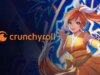 Crunchyroll anuncia aumento de preço, tornando sua dose diária de anime um pouco mais cara