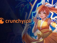 Crunchyroll anuncia aumento de preço, tornando sua dose diária de anime um pouco mais cara