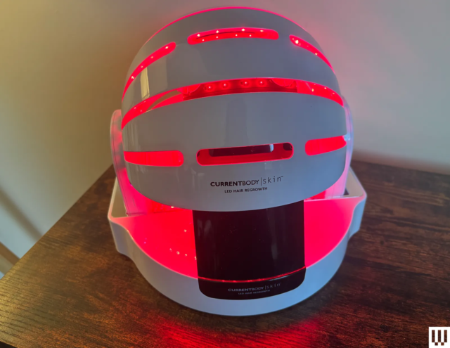 CurrentBody2520LED2520Hair2520Growth2520Helmet25201-source-Molly2520Higgins.png