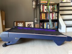 As melhores esteiras para trabalhar em casa (2026)