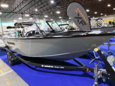 Um encontro único à ne pas manquer no Salon de Saint-Hyacinthe