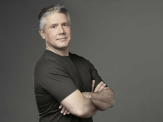 O vice-presidente do Google alerta que dois tipos de startups de IA podem não sobreviver