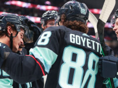 Dois jogadores da AHL suspensos por 20 jogos