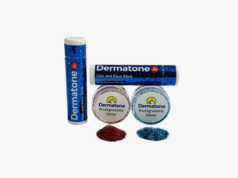 Pacote inicial de Jessie Diggins: Jogos Olímpicos de Inverno de 2026