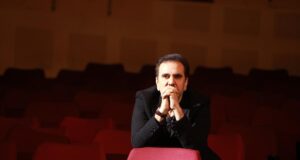 25 anos de Bharat Rang Mahotsav: uma viagem pelo teatro comovente da Índia