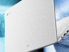 Amazon apoia laptops enganosos e lixo que ninguém deveria comprar