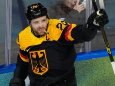 Conclusões: as estrelas da Alemanha brilham, a habilidade dos EUA assume o controle