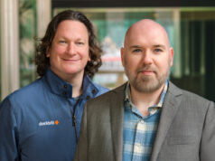 Consultor de custos de nuvem e AWS Duckbill expande para software program e levanta US$ 7,75 milhões para nova plataforma Skyway