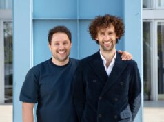 Ex-alunos da Stripe arrecadam € 30 milhões na Série A para Duna, apoiados pelos executivos da Stripe e Adyen