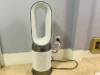 Ofertas Dyson: Aspirador e purificador-aquecedor para animais de estimação mais escolhidos da WIRED