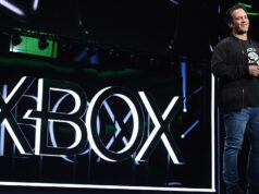 O chefe do Xbox, Phil Spencer, se aposentando após 38 anos na Microsoft; Asha Sharma nomeada nova CEO de jogos