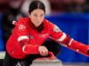 Einarson derrota Lawes em thriller extra-final pelo quinto título dos Scotties