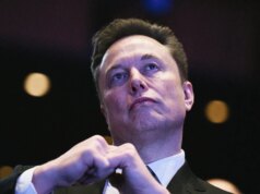 X de Elon Musk parece estar violando as sanções dos EUA ao vender contas premium para líderes iranianos
