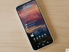 Melhores alternativas para o sistema operacional Android do Google (2026), testadas e revisadas