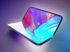 Há rumores de que o iPhone dobrável da Apple apresenta uma duração de bateria incomparável