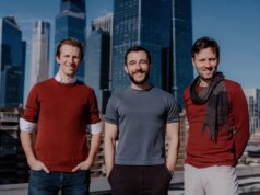 Didero consegue US$ 30 milhões para colocar as compras de manufatura no piloto automático ‘agente’