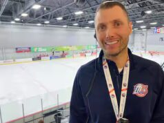 Torneio internacional de hóquei M15 du Grand Montréal: dos «p’tits» Canadiens à promoter