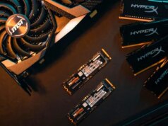 Esperando que os preços da memória caiam? CEO da Intel diz que a escassez não vai diminuir tão cedo