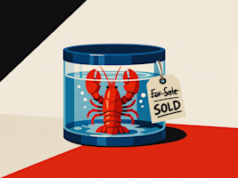 A aquisição do OpenClaw pela OpenAI sinaliza o início do fim da period ChatGPT