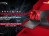HP HyperX Omen 15 Collection é lançado na Índia: jogos de alto desempenho atendem ao DNA dos esportes