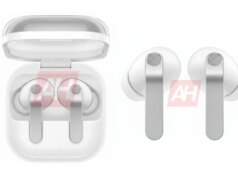A Samsung não está imitando os AirPods, mas está fazendo um trabalho melhor no próximo Galaxy Buds 4
