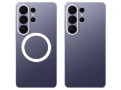 O vazamento do Galaxy S26 prevê uma situação decepcionante de recarga sem fio