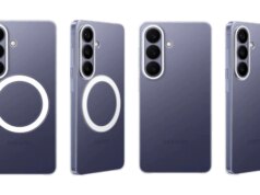 Afinal, o Samsung Galaxy S26 pode pular uma vantagem de carregamento que faltava