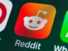 Reddit diz que está procurando mais aquisições em adtech e em outros lugares