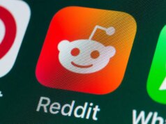 Reddit diz que está procurando mais aquisições em adtech e em outros lugares