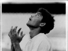 Questionário | Fácil como domingo de manhã: em aniversários