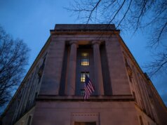 O CEO da Fintech e ex-aluno da Forbes 30 Below 30 foi acusado de suposta fraude