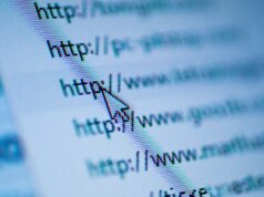 The Wayback Machine lança um novo plug-in projetado para consertar o problema de hyperlinks quebrados da web