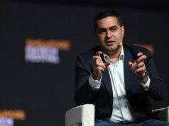 Peak XV levanta US$ 1,3 bilhão e dobra em IA à medida que a rivalidade world de capital de risco na Índia esquenta