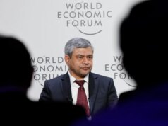 Índia propõe atrair mais de US$ 200 bilhões em investimentos em infraestrutura de IA até 2028