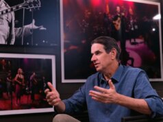 Invoice Gurley diz que neste momento, a pior coisa que você pode fazer pela sua carreira é jogar pelo seguro