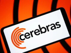 Benchmark levanta US$ 225 milhões em fundos especiais para dobrar a aposta na Cerebras