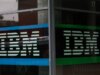 A IBM contratará seus talentos iniciantes na period da IA