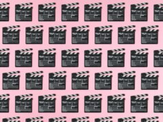 O Watch Membership está produzindo pequenos dramas em vídeo e construindo uma rede social em torno deles