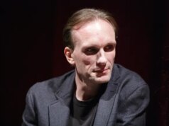 A causa da morte da estrela de The Masks e Pulp Fiction, Peter Greene, foi confirmada