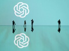 A reação contra a decisão da OpenAI de aposentar o GPT-4o mostra o quão perigosos os companheiros de IA podem ser