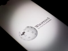 Wikipedia coloca Archive.at the moment na lista negra após suposto ataque DDoS