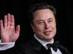 Adeus conglomerados corporativos. Olá conglomerados pessoais.