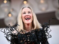 A causa da morte de Catherine O’Hara foi revelada depois que a amada atriz morreu aos 71 anos