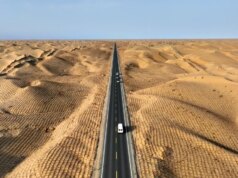 Climactic lança fundo híbrido para levar startups ao ‘vale da morte’