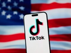 TikTok diz que seus serviços foram restaurados após interrupção