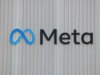 Meta testa um aplicativo independente para seus vídeos ‘Vibes’ gerados por IA
