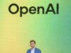 A máfia OpenAI: 18 startups fundadas por ex-alunos