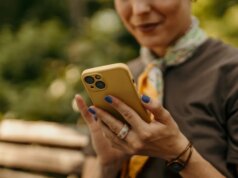 7 melhores planos telefônicos pré-pagos (2026)