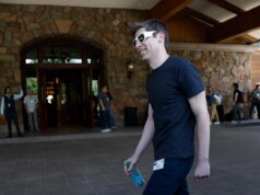 OpenAI lança novo modelo de codificação de agente poucos minutos depois que a Anthropic lança o seu próprio